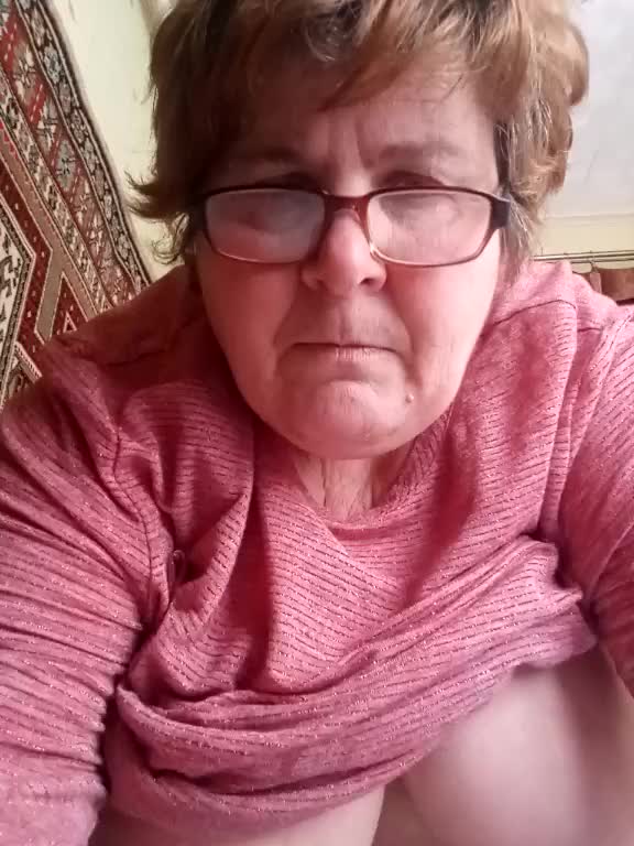 TPAXCEKCA Приват Записи 2026-03-26