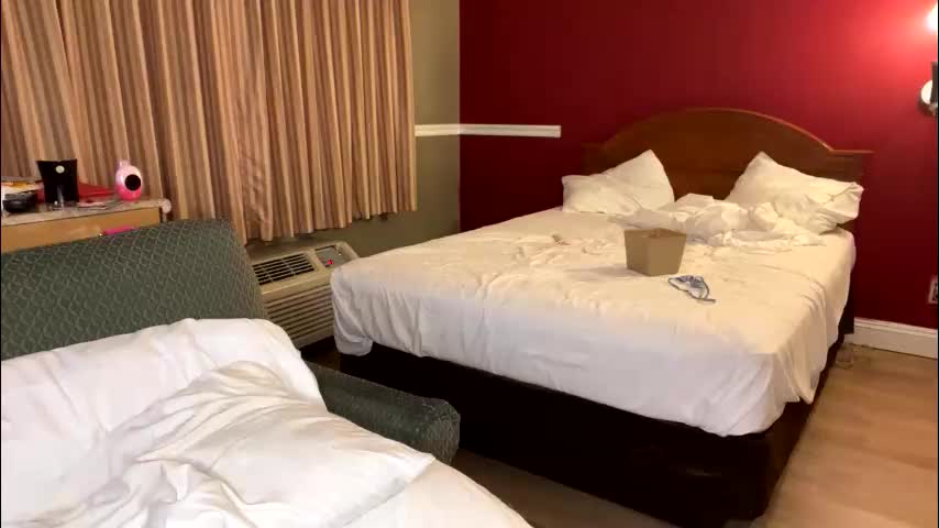 kibrombariu45 Приват Записи 2026-03-26