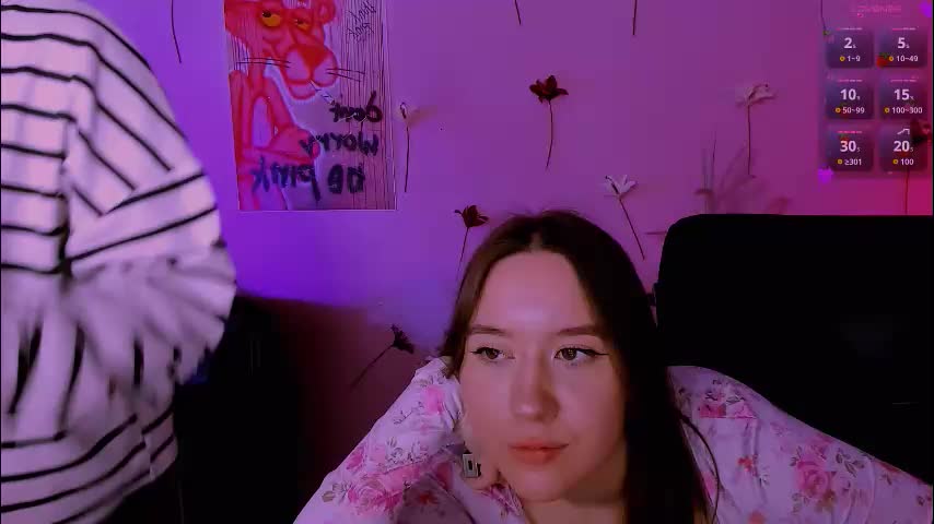 kimiko_shine_ Приват Записи 2026-03-26