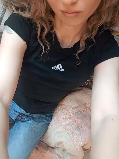 Lena-33 Приват Записи 2026-03-26