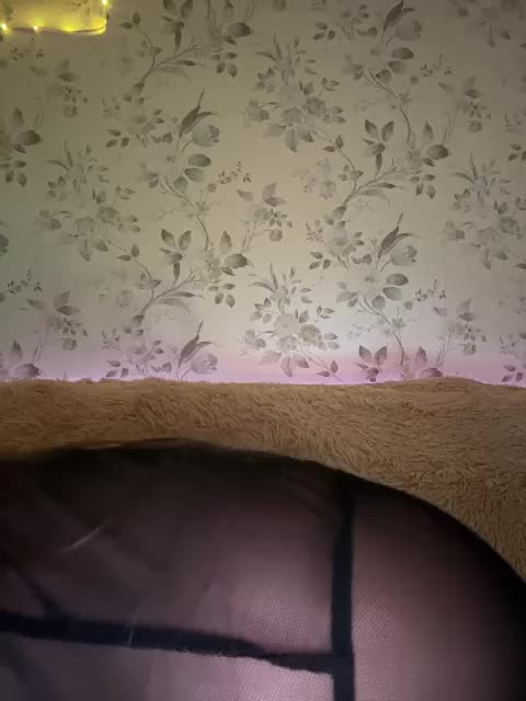 SweetySonya Приват Записи 2026-03-26