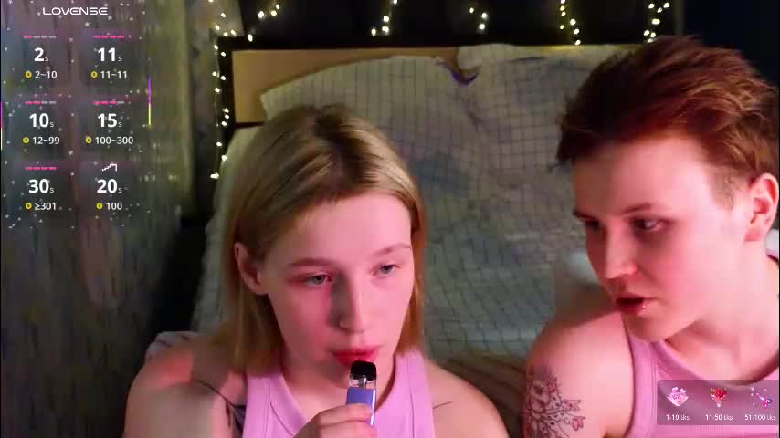 berry_assortment Приват Записи 2026-03-26