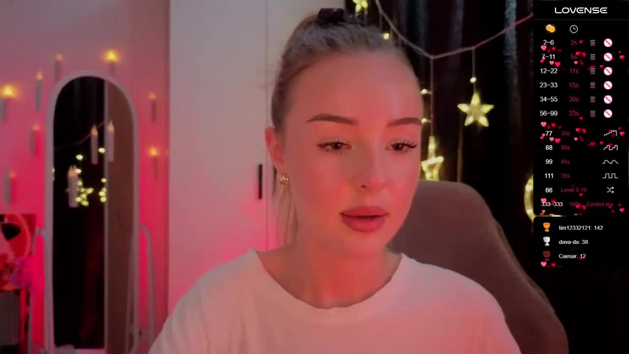 Nestyzz Приват Записи 2026-03-26