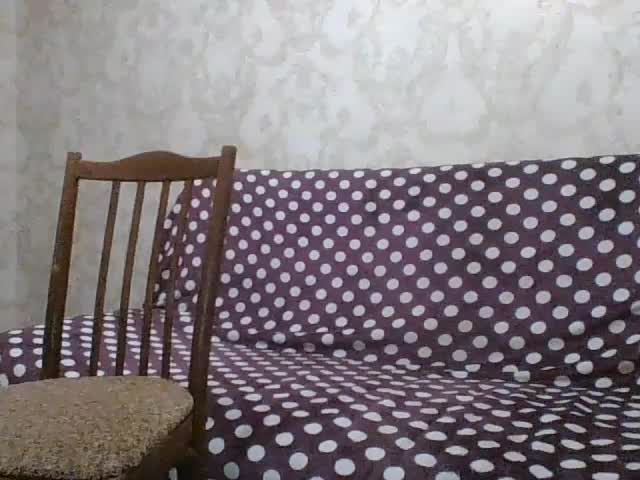 Dooomina35 Приват Записи 2026-03-26