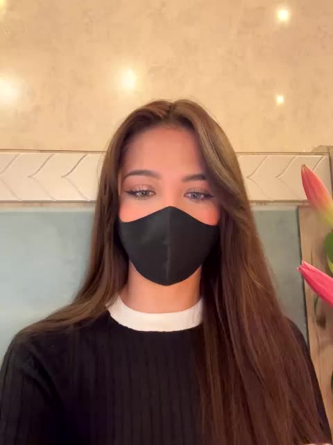 KissMec Приват Записи 2026-03-26