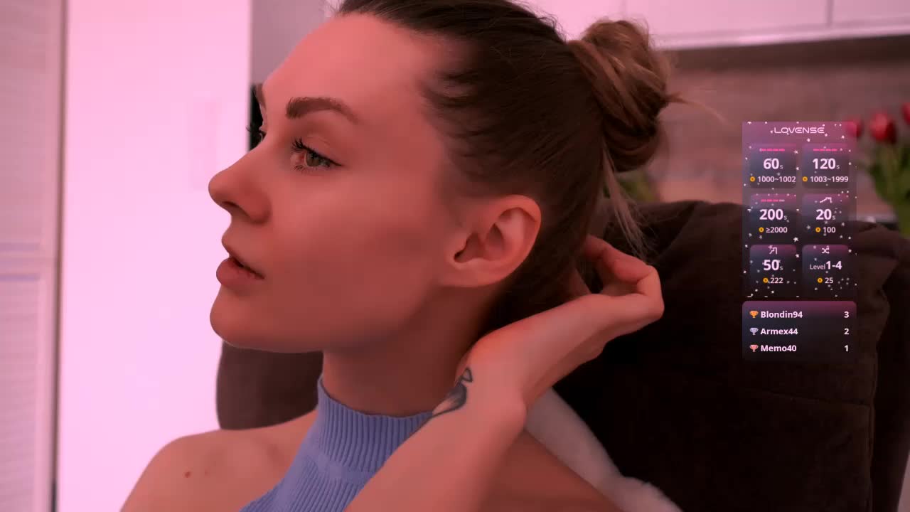 DAI_TOKENY Приват Записи 2026-03-26