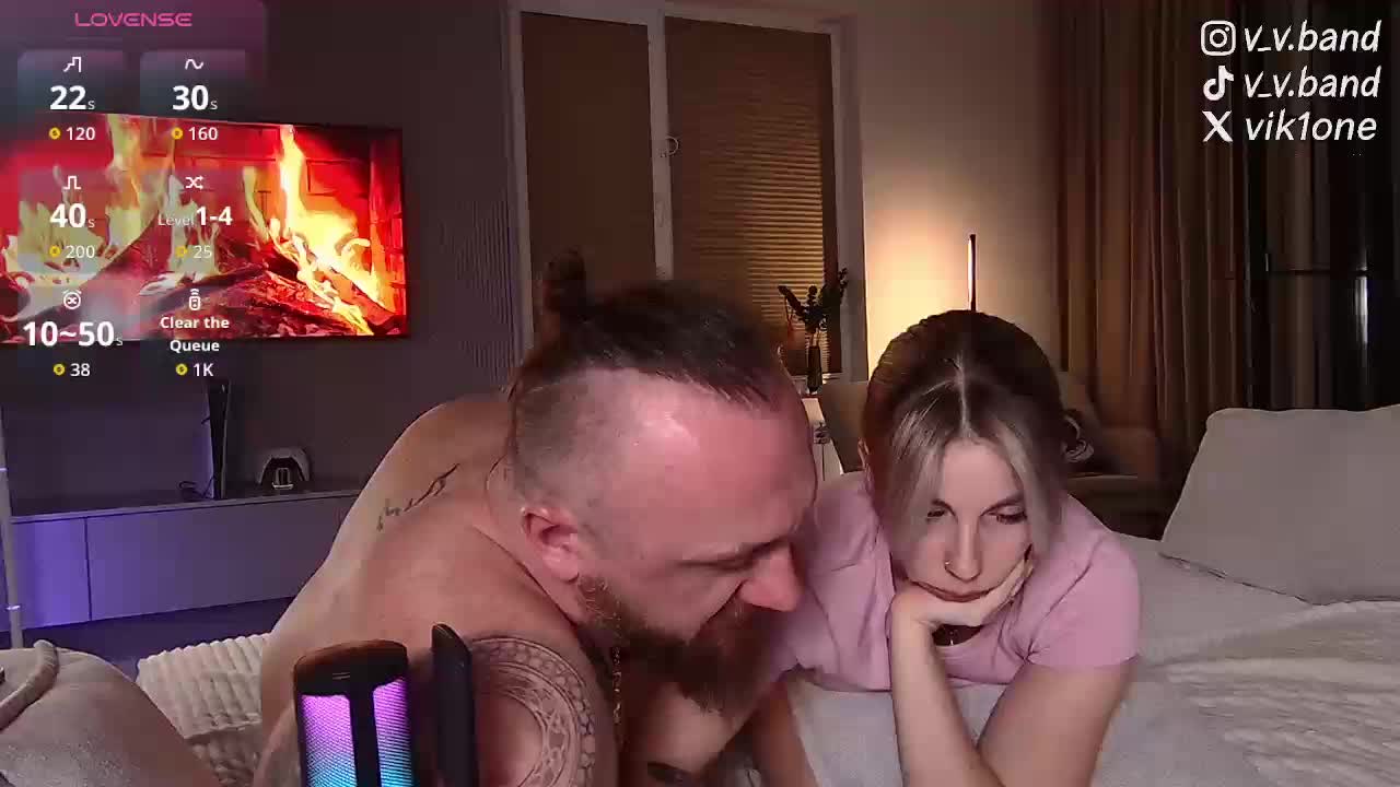 NIKI7377 Приват Записи 2026-03-26