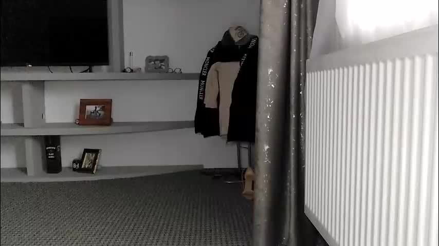 crazybrenda89 Приват Записи 2026-03-26