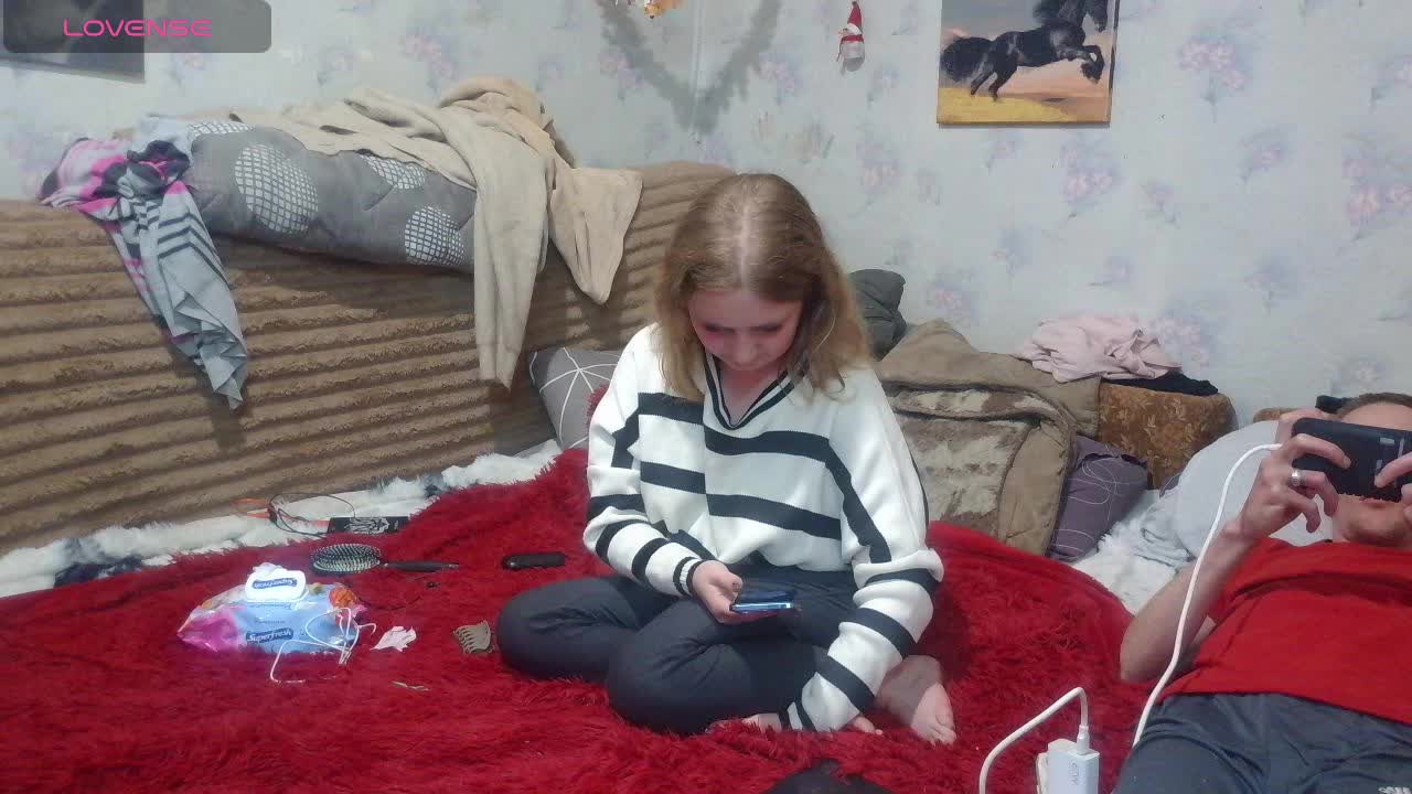 Krohab Приват Записи 2026-03-26