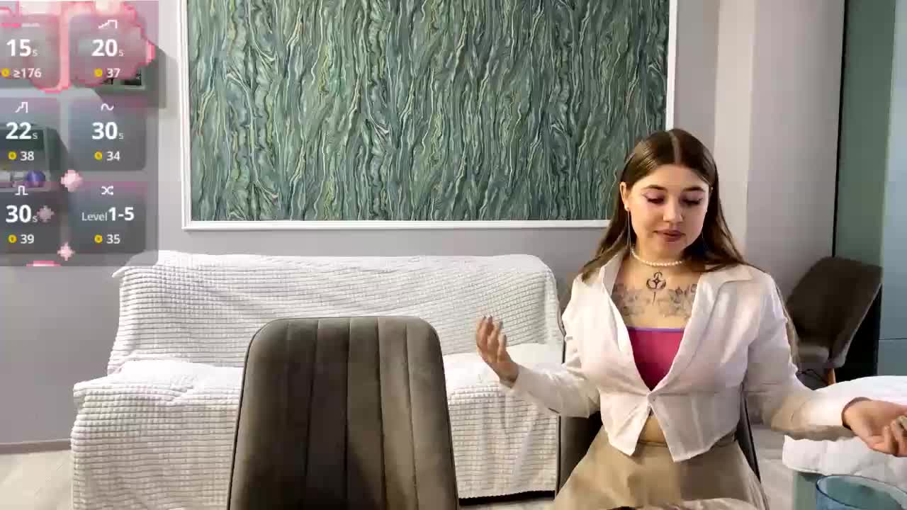 Miley_and_Michael Приват Записи 2026-03-26