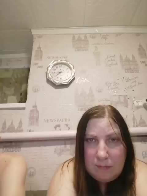 seksiparaa Приват Записи 2026-03-26