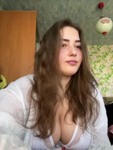 little-devil Приват Записи 2026-03-26