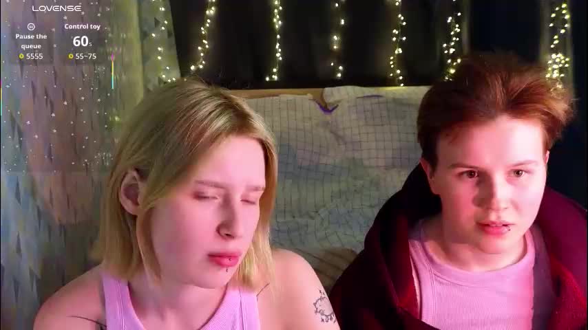 babees_eva Приват Записи 2026-03-26