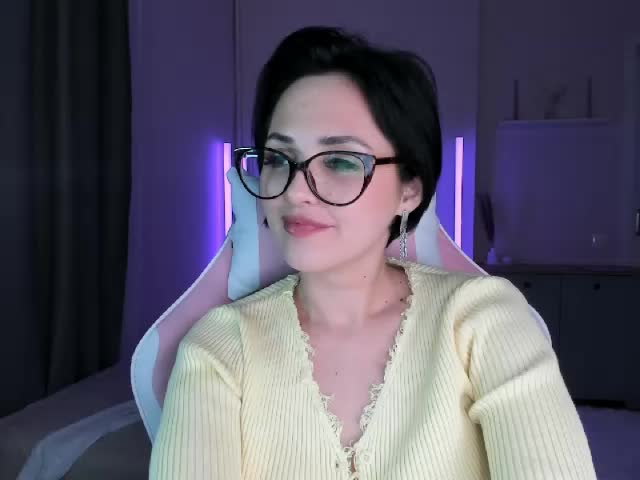 MaryRice Приват Записи 2026-03-26