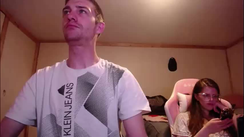 sexycoloradolovers Приват Записи 2026-03-26