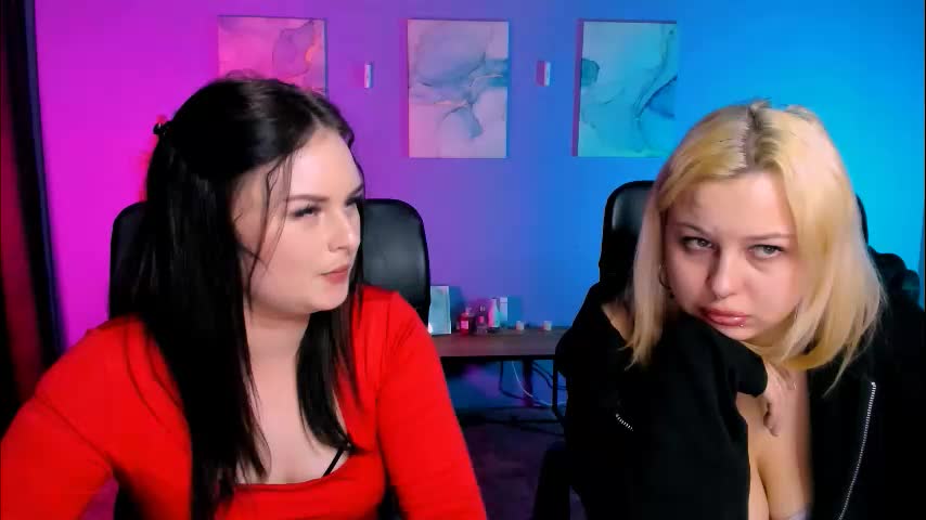 sweetie_chloe_ Приват Записи 2026-03-26