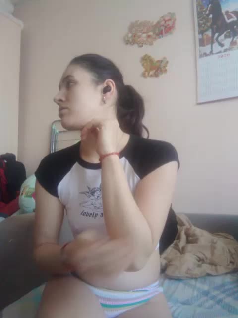 Prettybella7 Приват Записи 2026-03-26