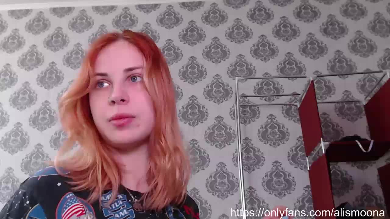 LisaloveX Приват Записи 2026-03-26