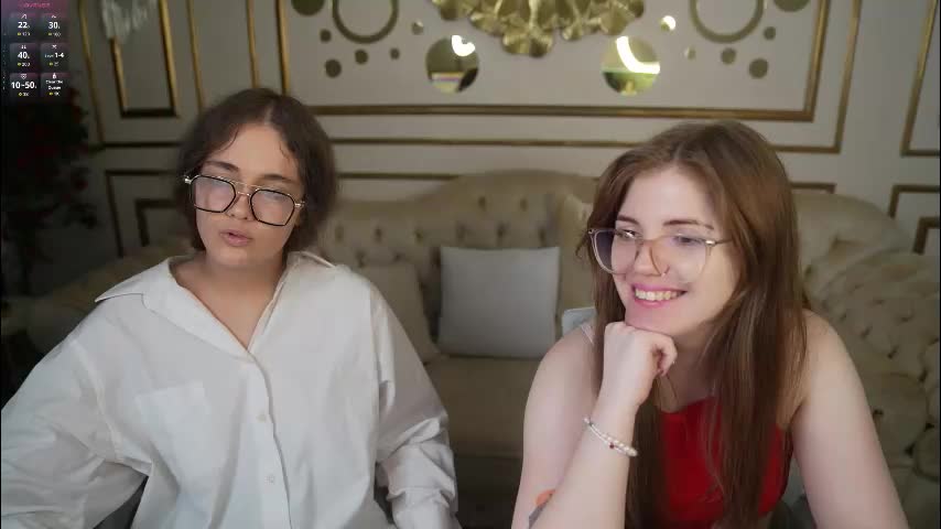 sweetdesiree_ Приват Записи 2026-03-26