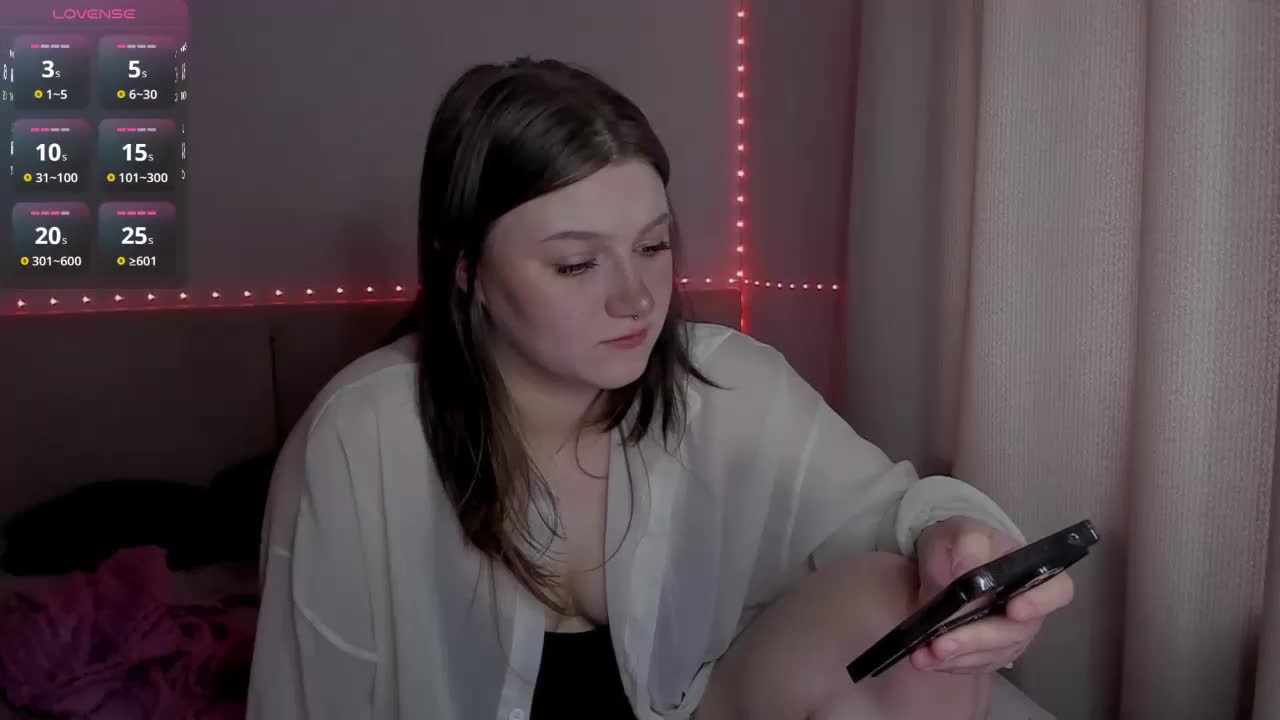 Henta11Sonya Приват Записи 2026-03-26