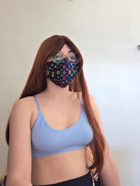 Lynavave Приват Записи 2026-03-26