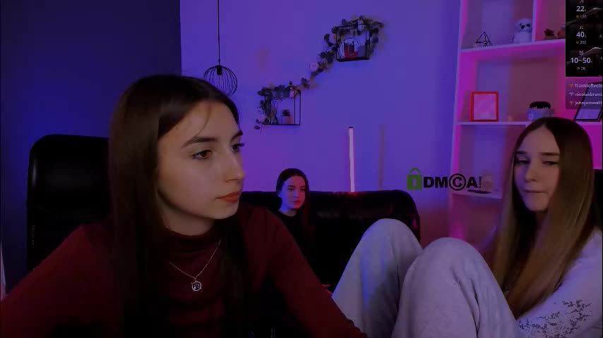 _mila_fire Приват Записи 2026-03-26