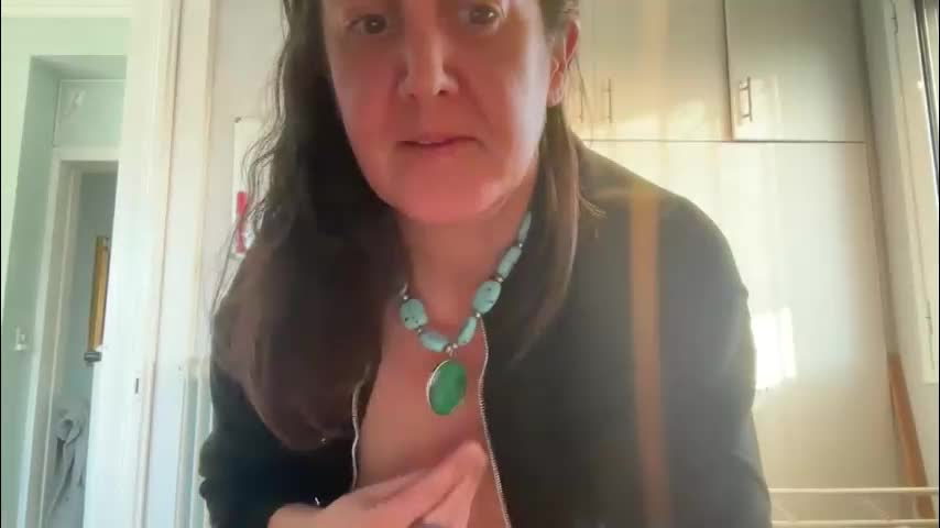 drresa Приват Записи 2026-03-26