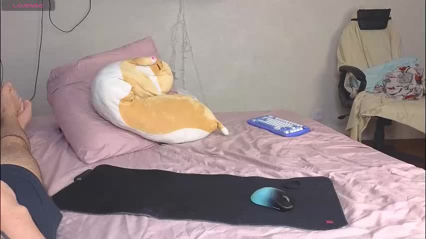 alena_hot_sex Приват Записи 2026-03-26