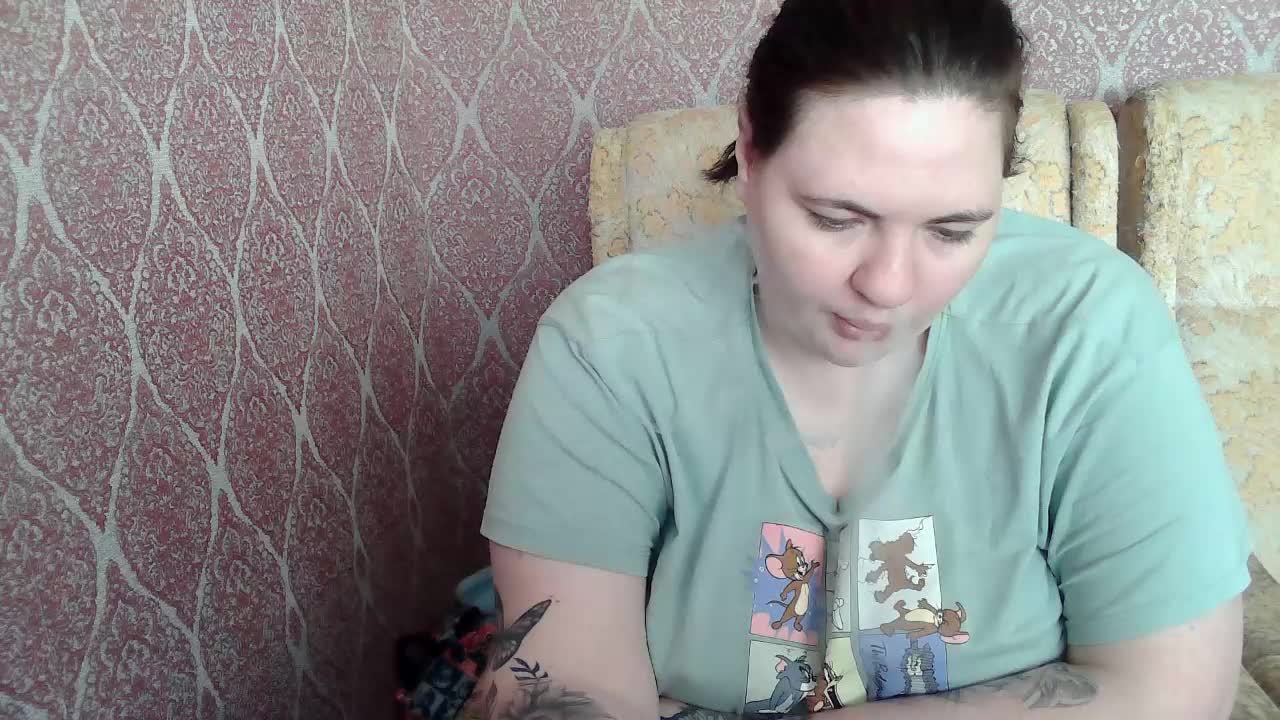 XLisaBlueX Приват Записи 2026-03-26