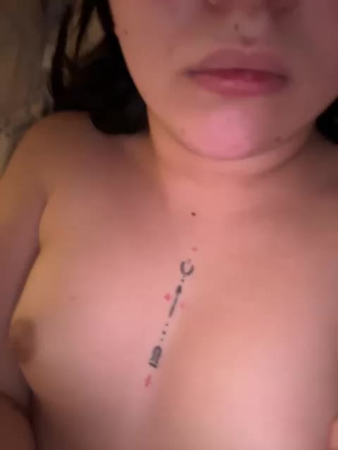 wetttt1 Приват Записи 2026-03-26