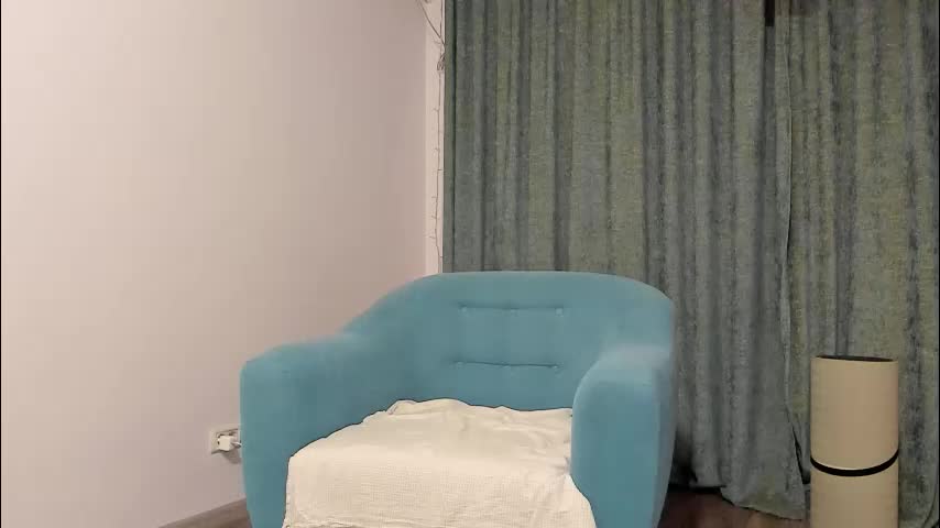 vladyana Приват Записи 2026-03-26