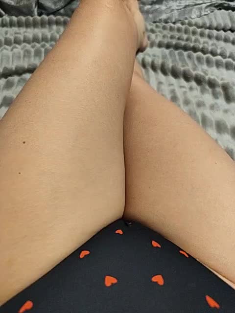 Nastya-Love Приват Записи 2026-03-26