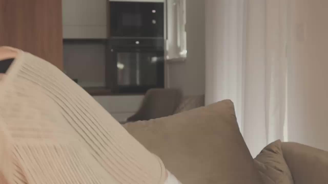 LikaBerry Приват Записи 2026-03-26