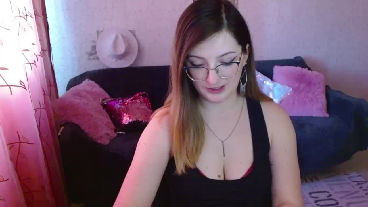 tastyAriel Приват Записи 2026-03-26