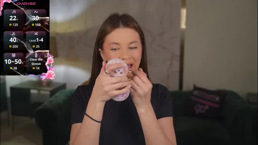 bright_diamonds_054 Приват Записи 2026-03-26