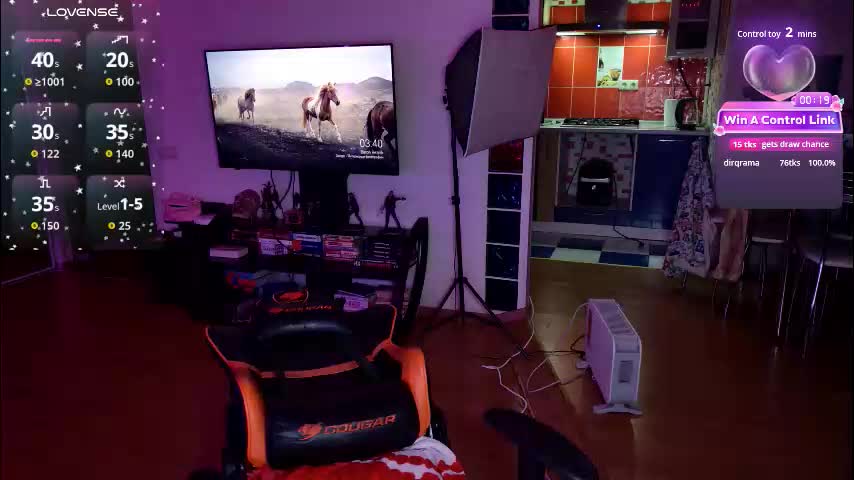 sinnerscorner Приват Записи 2026-03-26