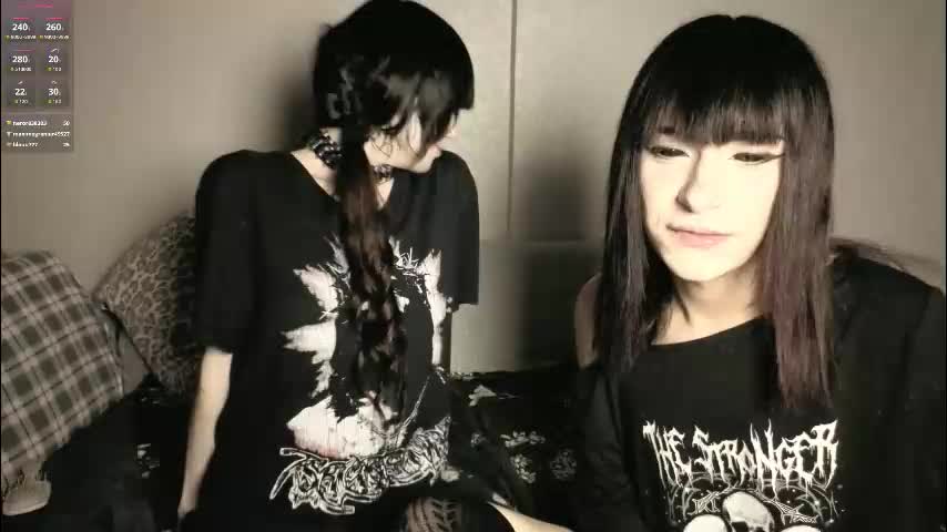 arina_rose Приват Записи 2026-03-26