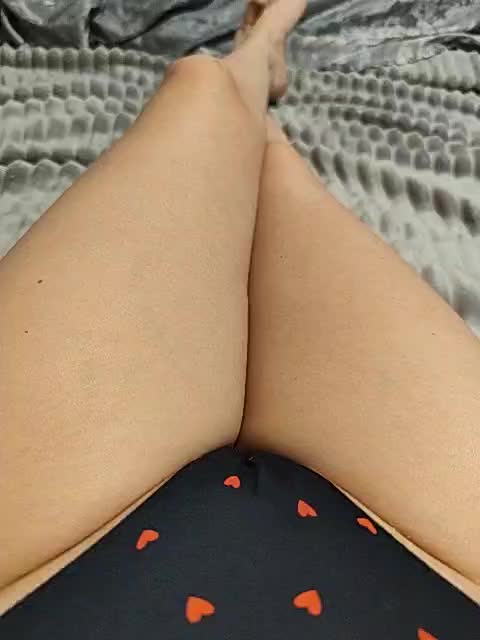 Nastya-Love Приват Записи 2026-03-26