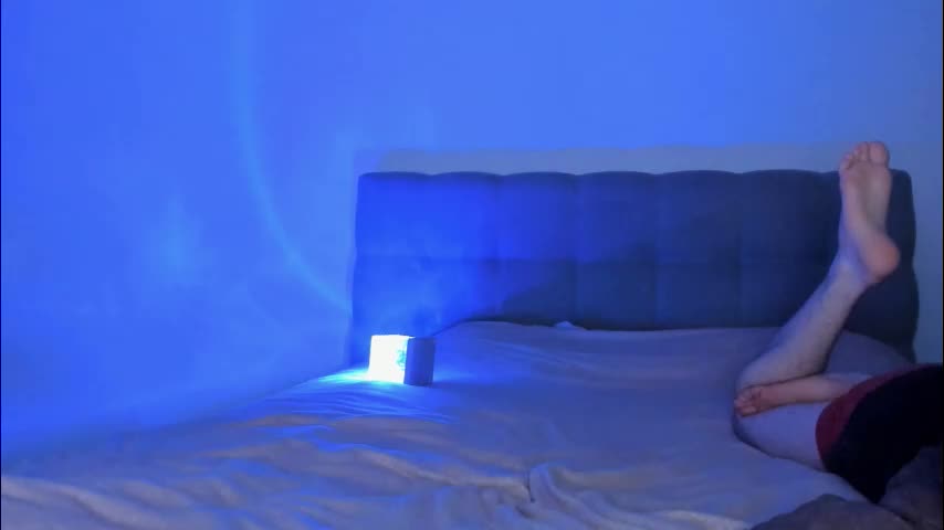 chancetolove Приват Записи 2026-03-26