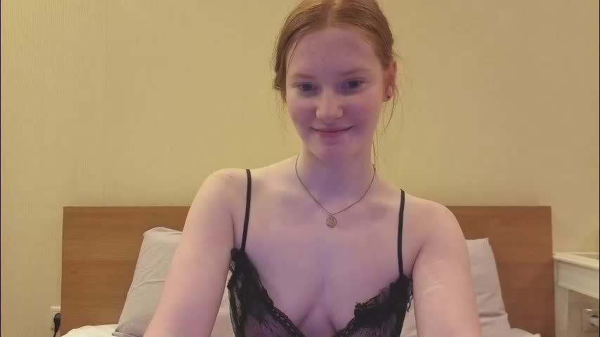 fiamoor Приват Записи 2026-03-26