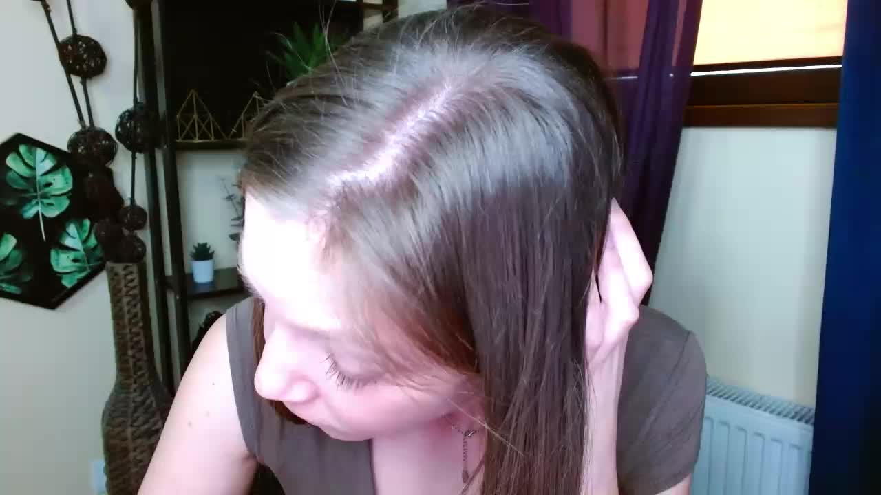 EmillyExtasy Приват Записи 2026-03-26