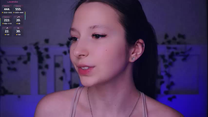 wendiesetters Приват Записи 2026-03-26