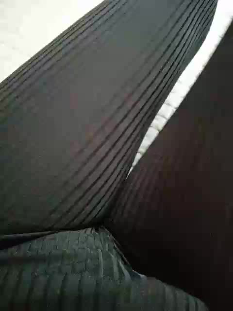 Icequeen0 Приват Записи 2026-03-26