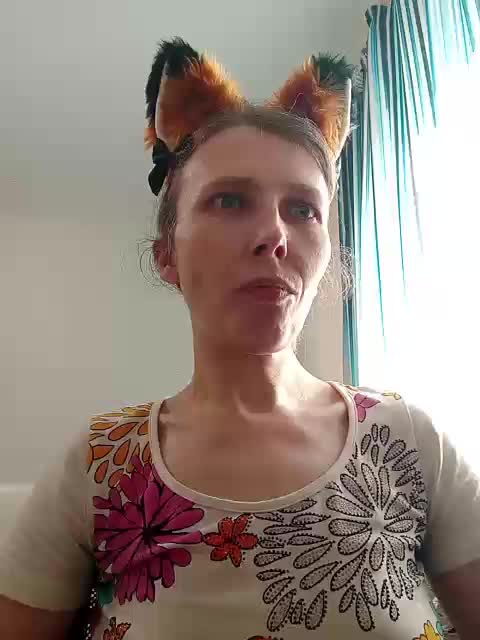 -Queen-Margo- Приват Записи 2026-03-26