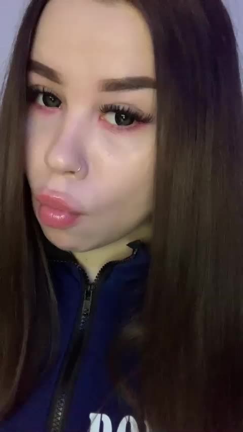 Alex-assa Приват Записи 2026-03-26