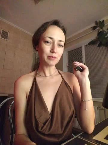 betruetoyourheart Приват Записи 2026-03-26