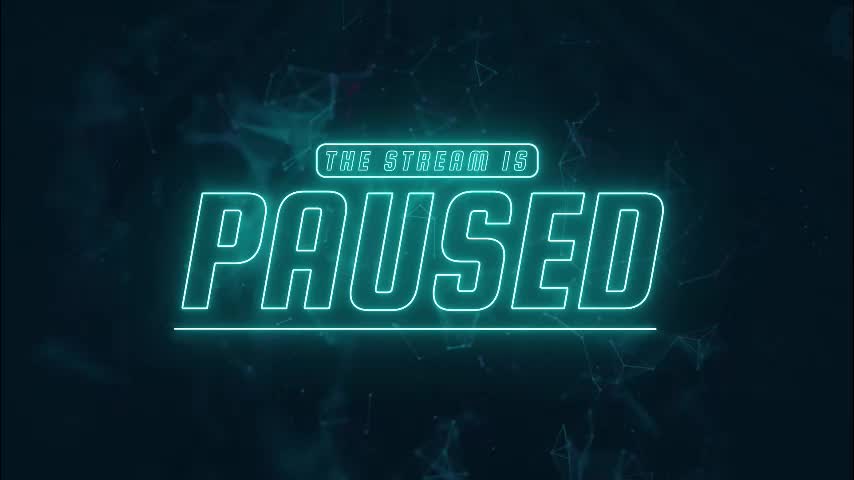 anabel054 Приват Записи 2026-03-26