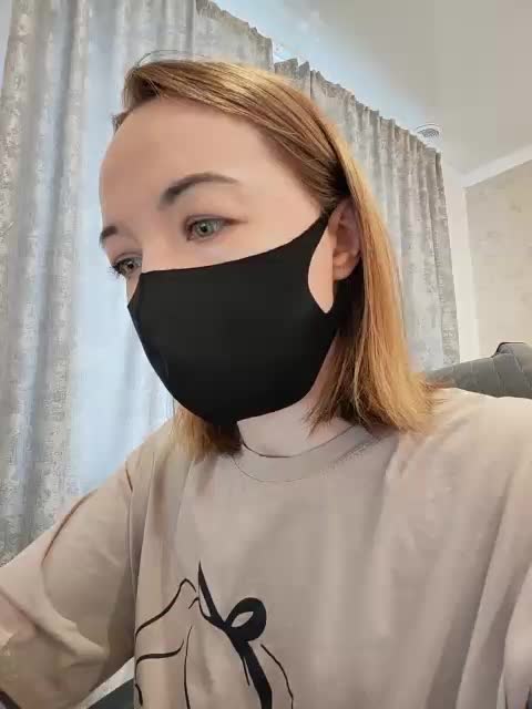 Viktoriya24 Приват Записи 2026-03-26