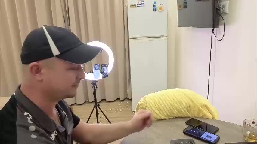 best_ass2000 Приват Записи 2026-03-26