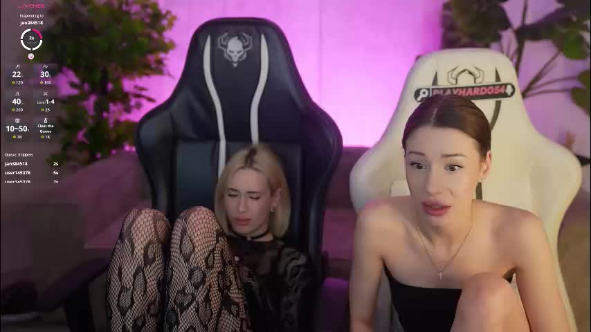 anabel054 Приват Записи 2026-03-26